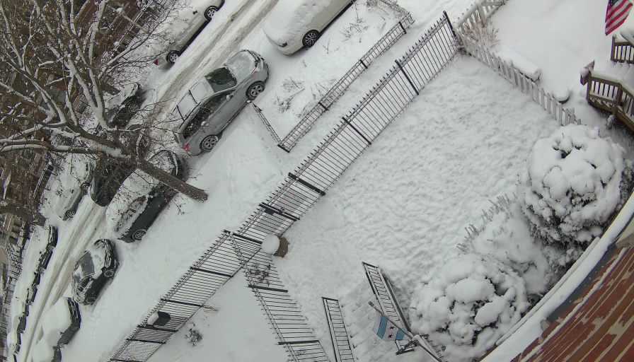 Reolink Camera Two_01_Reolink Home Hub One_20260125161603.jpg